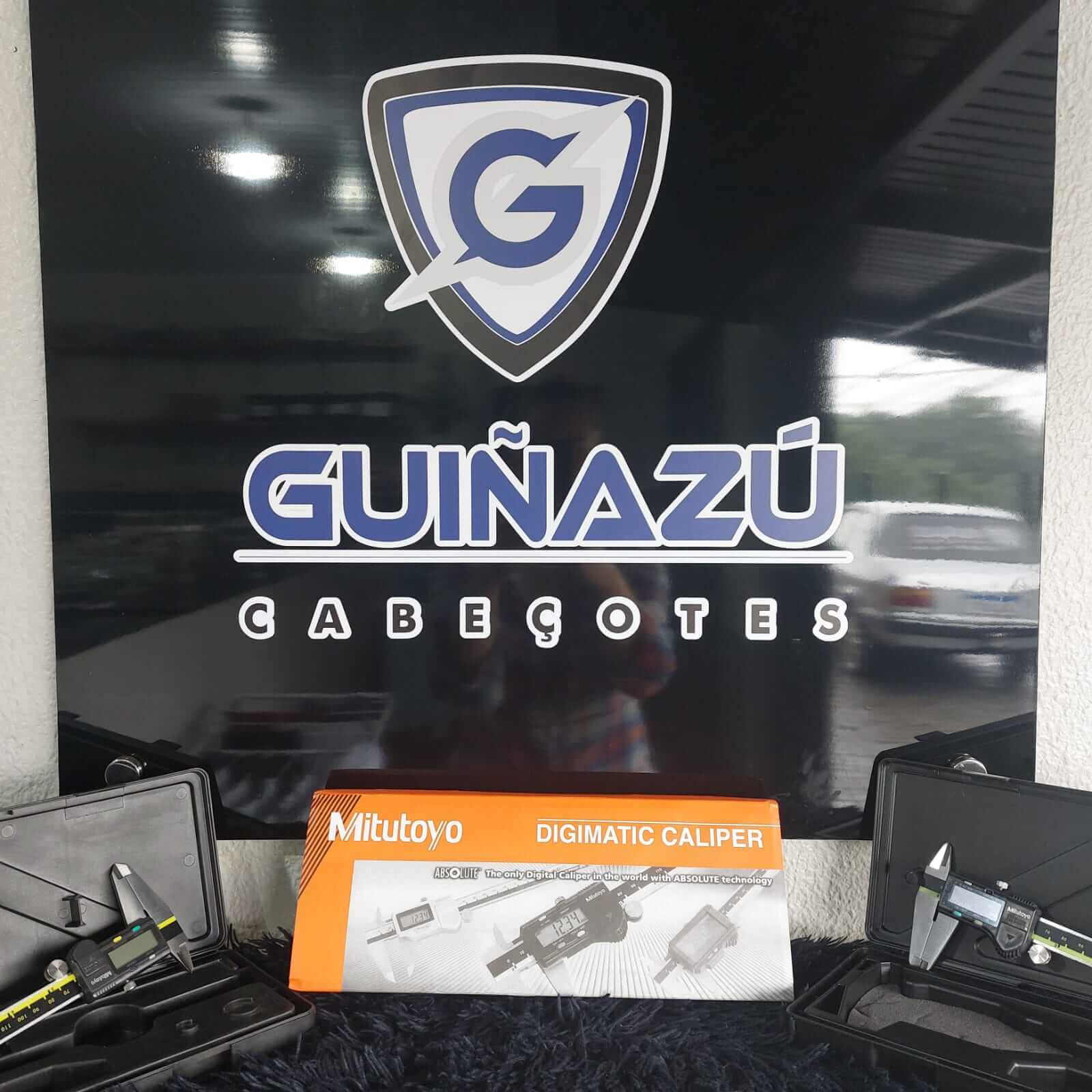 guinazu 07 comprimida.jpg